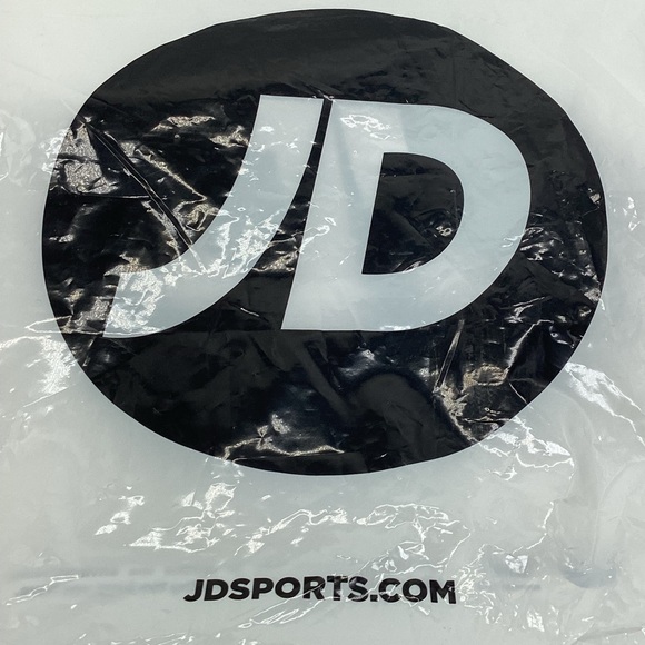 Nike Air Max 97 QS GS Metallic Silver/Varsity Red/White Grade School Kids' Shoe - Picture 12 of 16